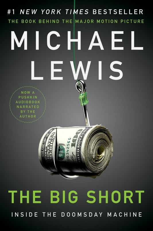 The Big Short
