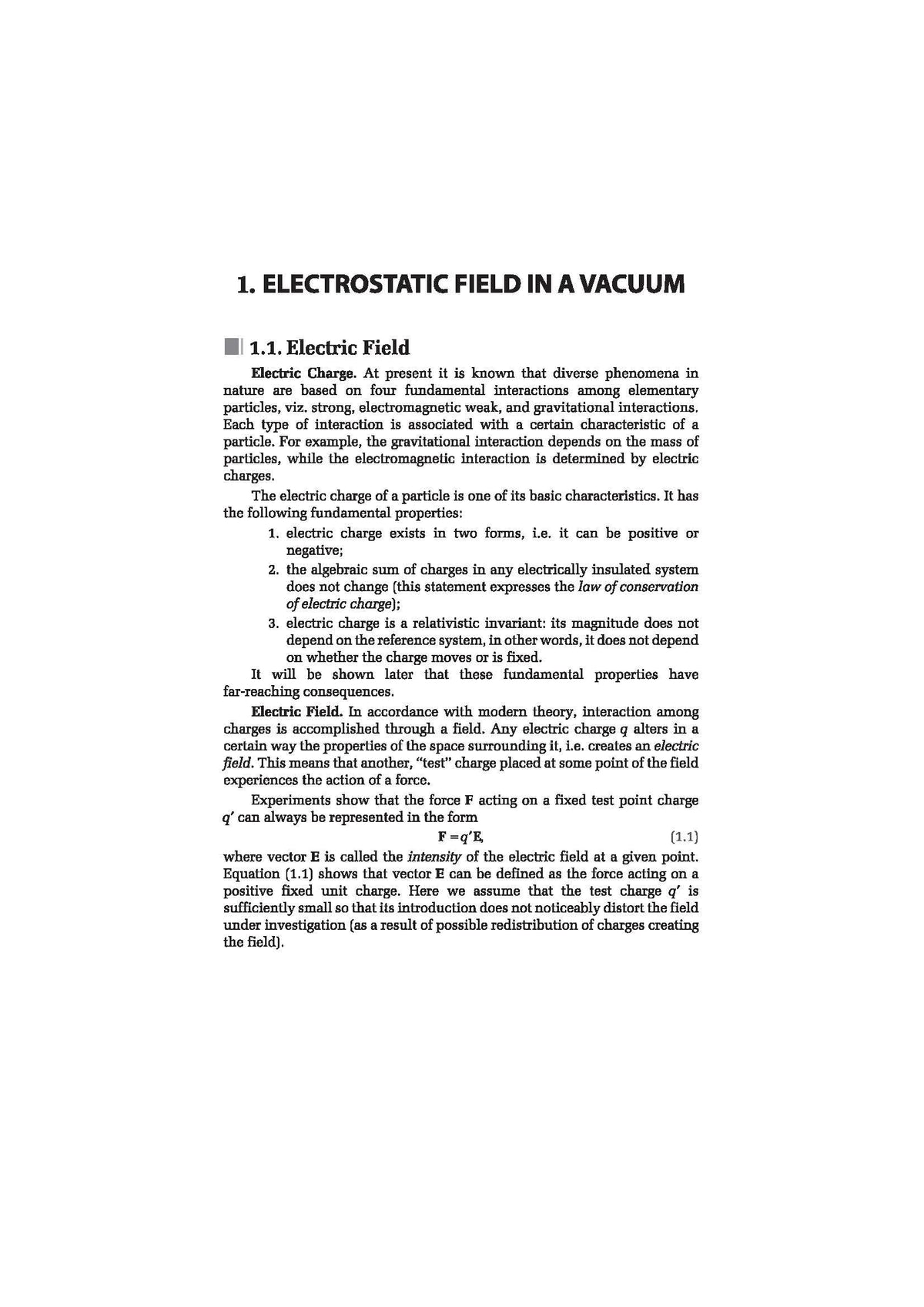 Arihant Classic Texts Series Basic Laws of Electromagnetism by IE Irodov | Conceptual Physics Book for JEE, NEET, CUET, Engineering Entrance and Competitive Exams 2025 (Classic Texts Series for jee)