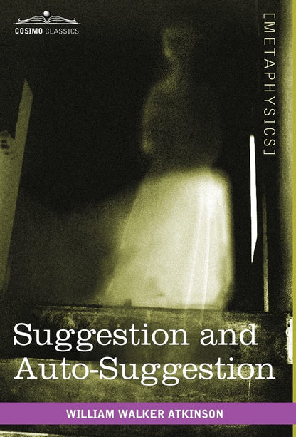 Suggestion and Auto-suggestion
