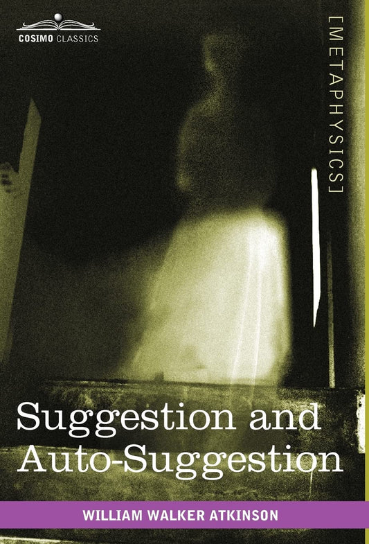 Suggestion and Auto-suggestion