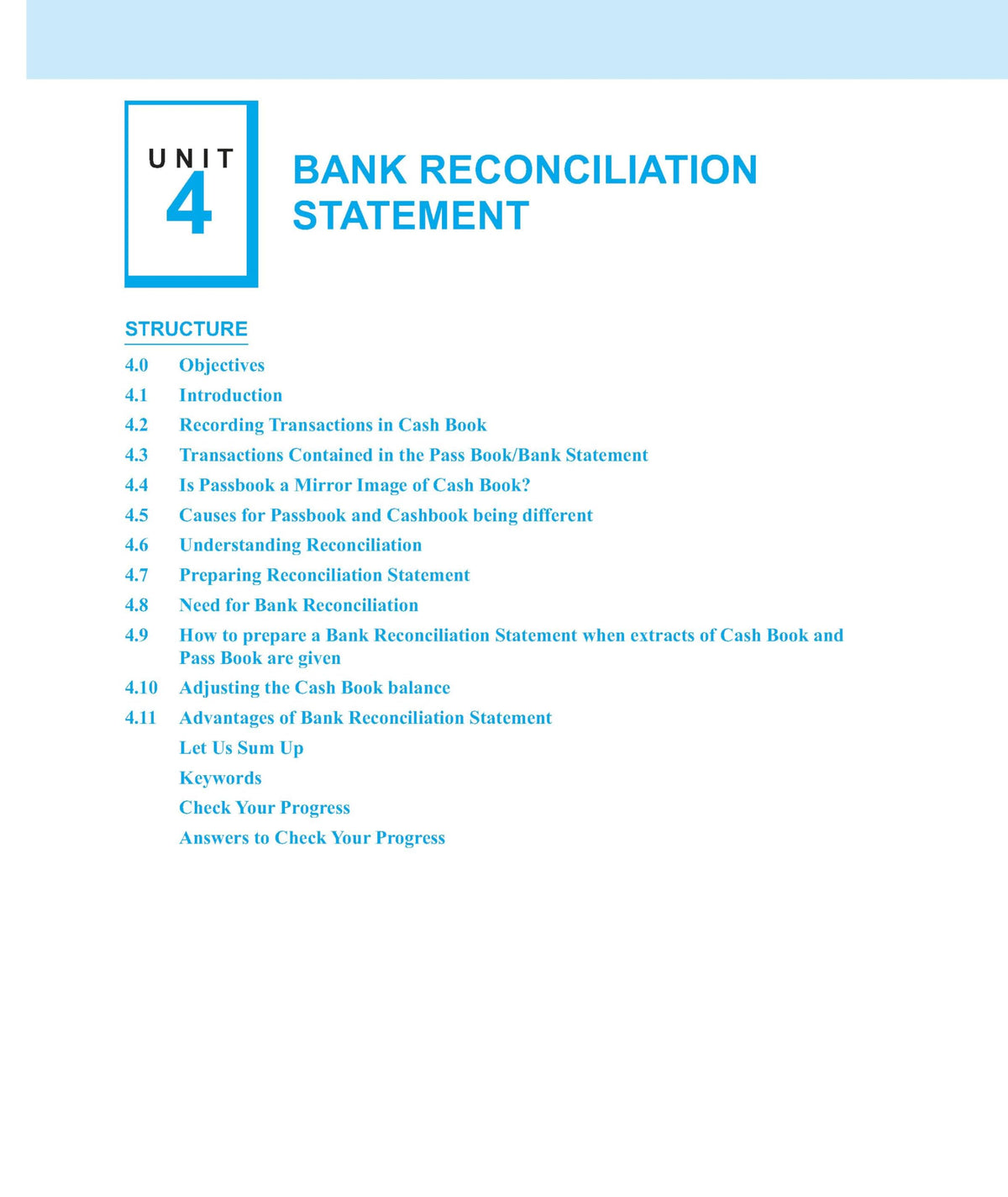 Macmillan Education Accounting and Financial Management for Bankers JAIIB Courseware | JAIIB 2026 updated Edition | JAIIB Exam preparation by IIBF (IIBF JAIIB Exam)
