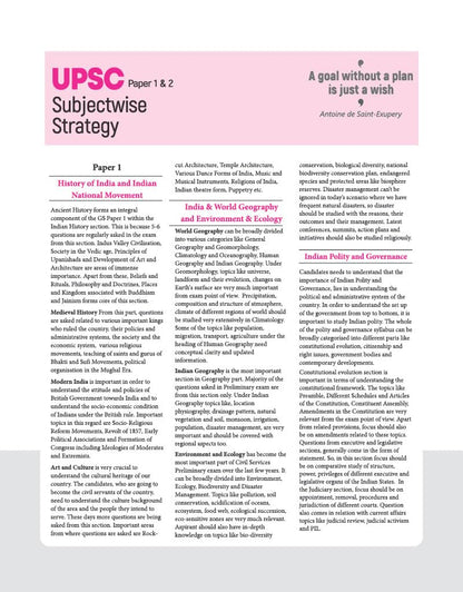 Arihant UPSC IAS Prelims 32 Years' Solved Papers (1995–2026) | GS Paper I & CSAT Paper II | Chapterwise, Topicwise & Paperwise Previous Year Questions with Detailed Solutions | English Medium