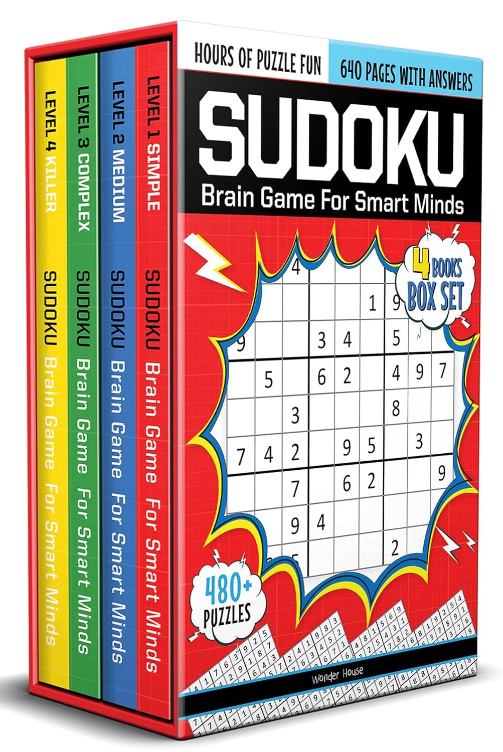 sudoku-brain-games-box-set