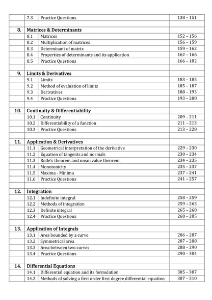 Mission NDA Book 2026 | New Pattern English | In-depth NCERT Study Notes | Level wise Mathematics | Latest Edition for NDA Written Exam Preparation