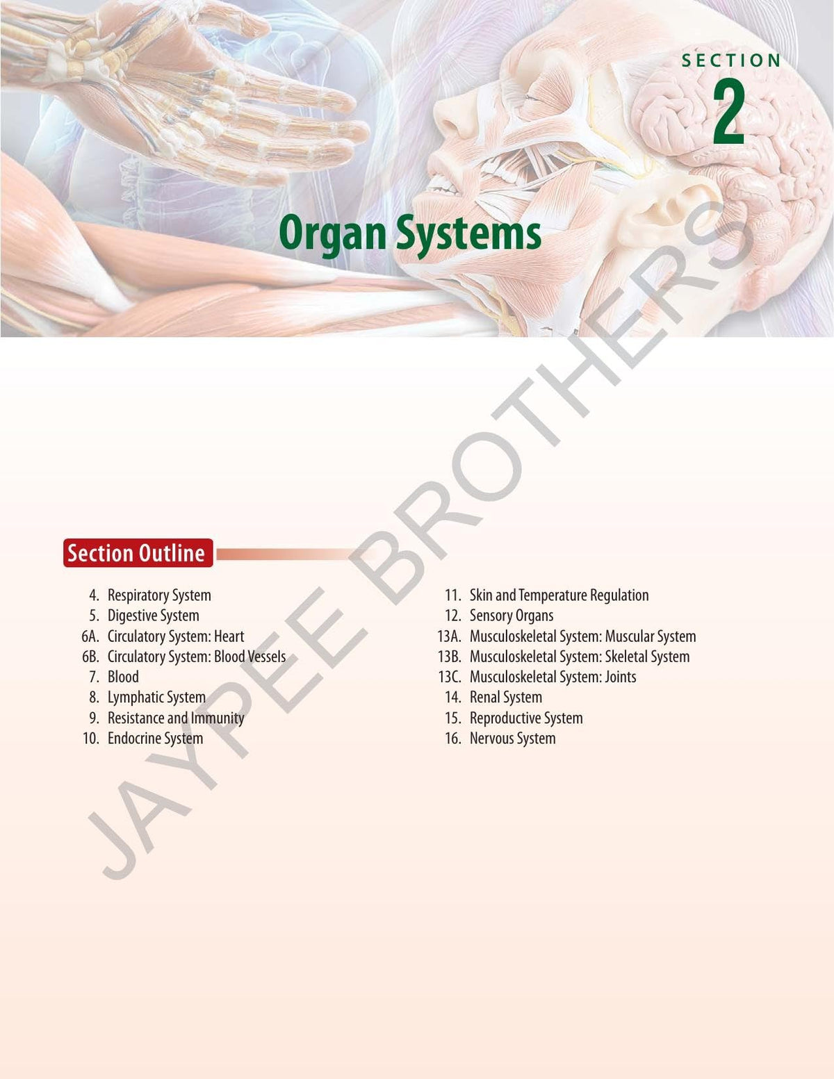 Textbook of Applied Anatomy and Physiology for Nurses, 8/E for BSc Nursing 1st Semester & GNM Students | As per Revised INC Syllabus | With Complimentary Practice Workbook and One Stop Exam Resource