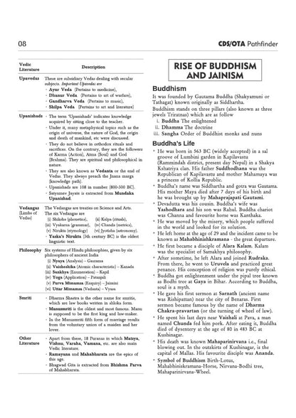 Arihant Pathfinder CDS OTA Entrance Exam | English & General Knowledge Study Guide | 5000+ MCQs & PYQs with Study Notes | Combined Defence Services Preparation Book | UPSC CDS OTA Exam