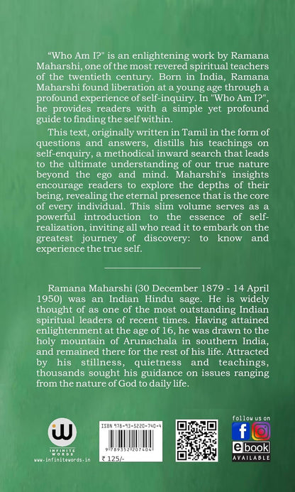 Vigyan Bhairav Tantra Book English | Who Am I? Ramana Maharshi Sri Vijnana Bhairava 112 Meditations In Books Mantra The Ascent Shastra For Self Realization Vigyaan vigyan+bhairava+tantra+book Vigayana