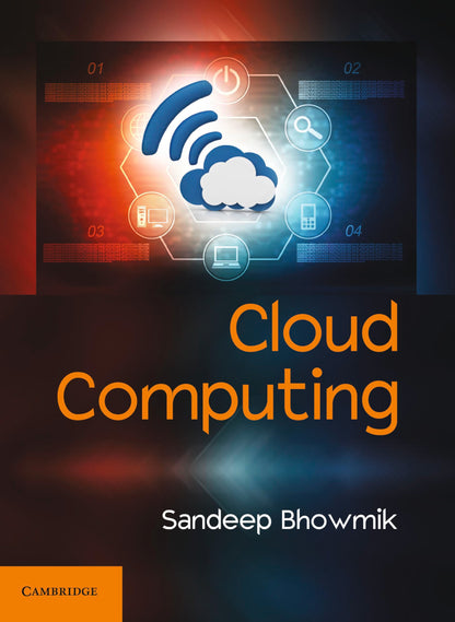 CLOUD COMPUTING