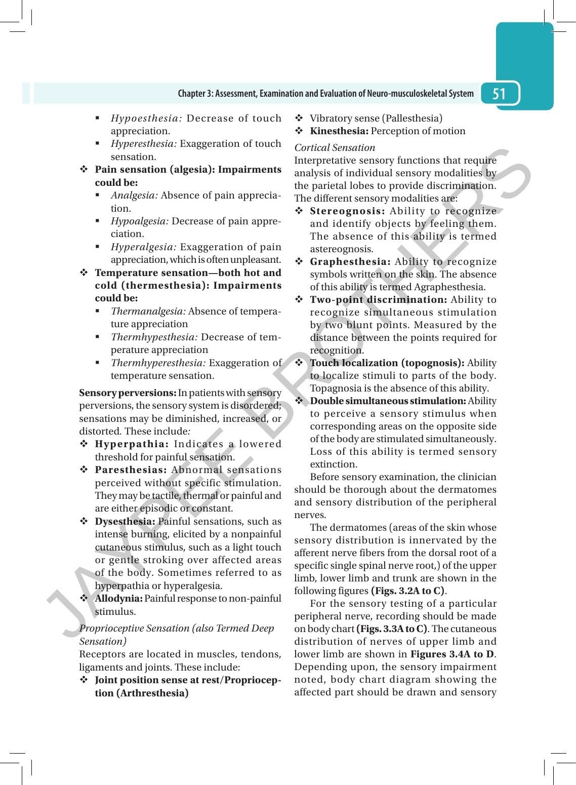S Lakshmi Narayanan's Textbook of Therapeutic Exercises, 2/E for BPT/ Physiotherapy Students | Exercise Therapy, Assessment, Mobilization, PNF, Traction, Gait Training and 250 MCQs with Answer Keys