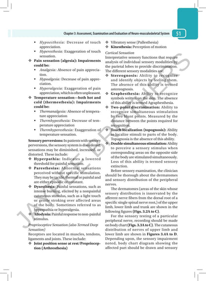 S Lakshmi Narayanan's Textbook of Therapeutic Exercises, 2/E for BPT/ Physiotherapy Students | Exercise Therapy, Assessment, Mobilization, PNF, Traction, Gait Training and 250 MCQs with Answer Keys
