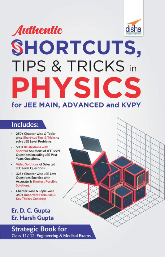 authentic-shortcuts-tips-tricks-physics-jee-main-advanced-kvpy