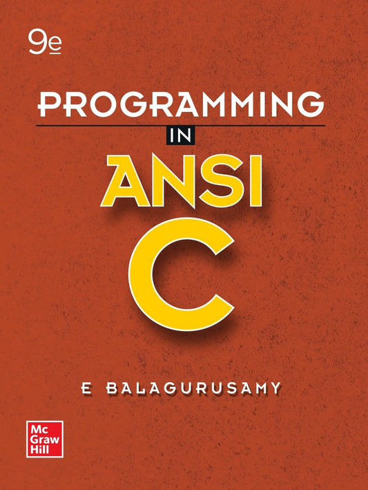 programming-in-ansi-c