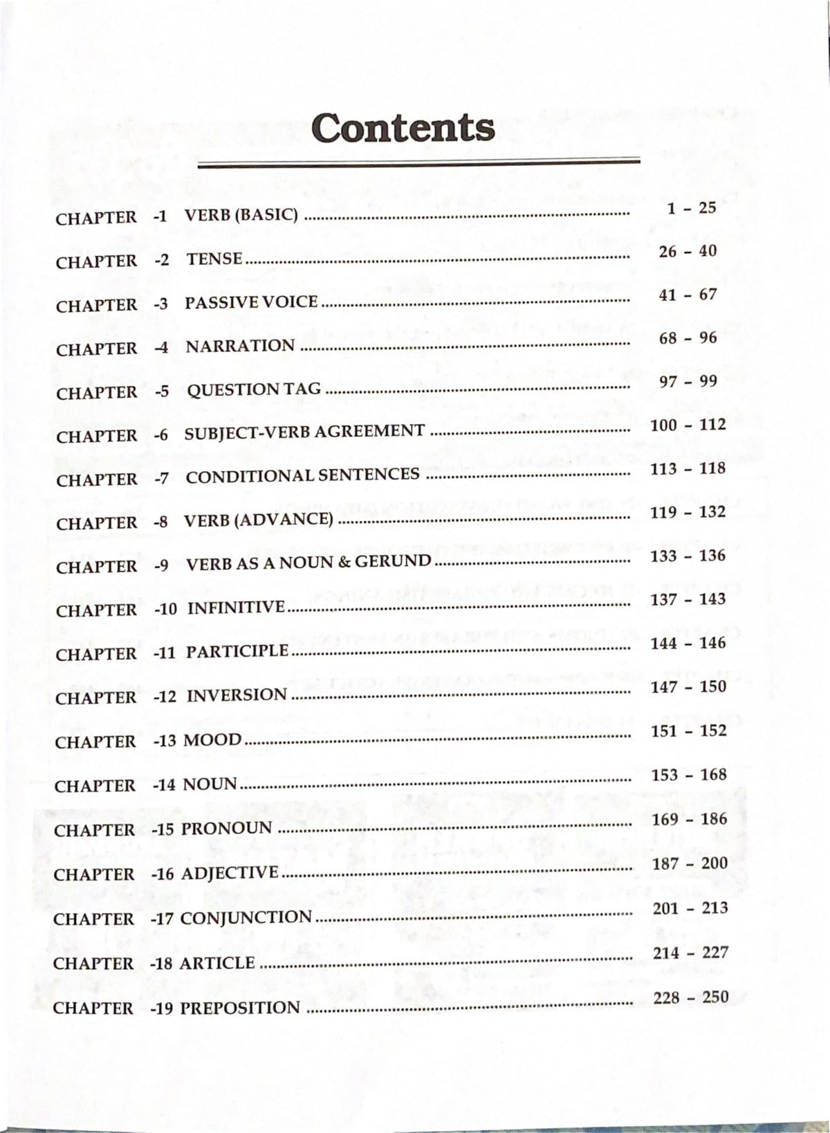 Neetu Singh Vol-1 | English for General Competitions | Updated 2025 Edition | KD Publication | Best For All Government Exams