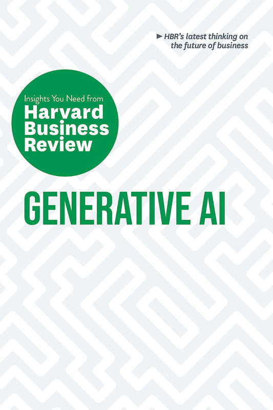 generative-ai-insights-harvard-business-review