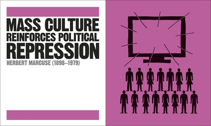 The Sociology Book: Big Ideas Simply Explained