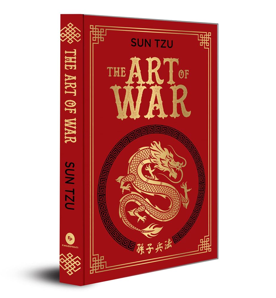 art-of-war-3