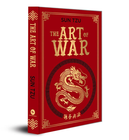 art-of-war-3