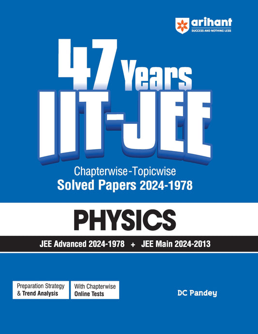 arihant-iit-jee-physics-pyq-2024-1978
