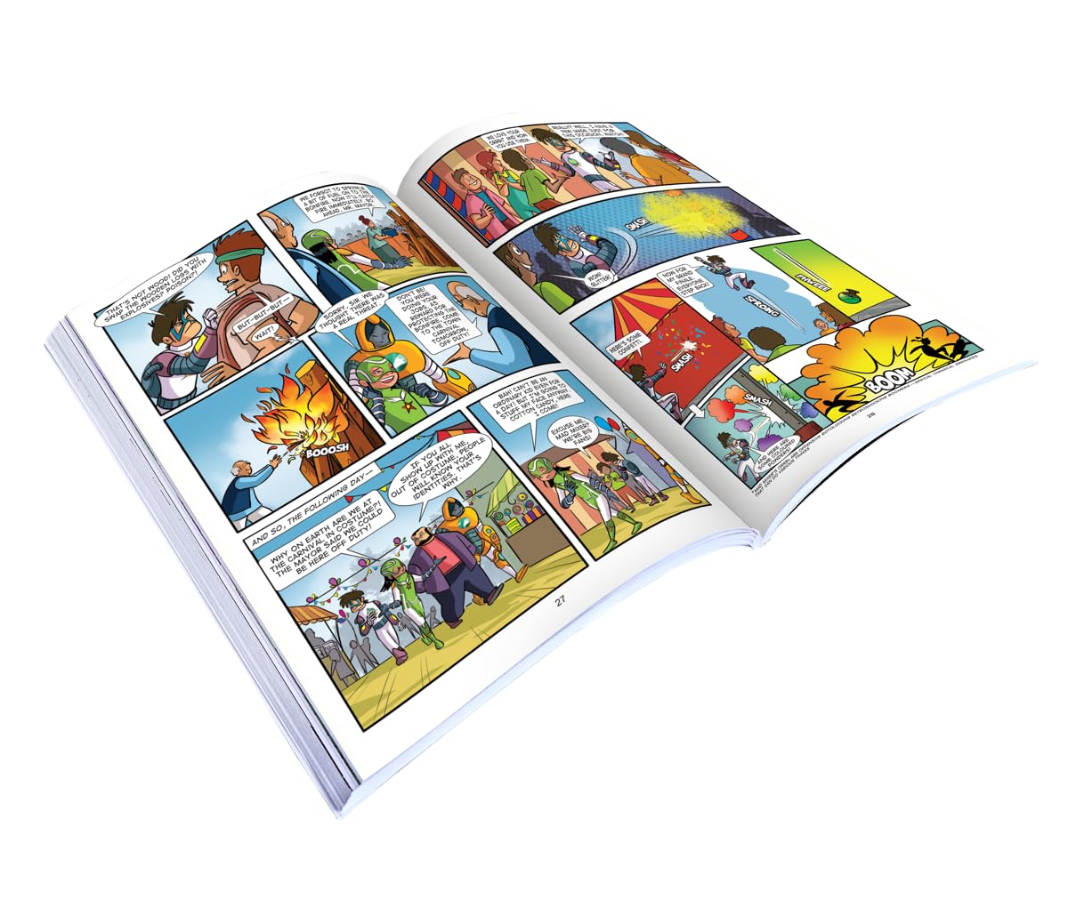 Tinkle Gold - 1 | Illustrated Comic | Suppandi, Shikari Shambu, Tantri and More | Fun Stories for Children and Families | Amar Chitra Katha
