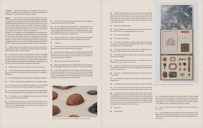 Bijoy Jain / Studio Mumbai: Breath of an Architect