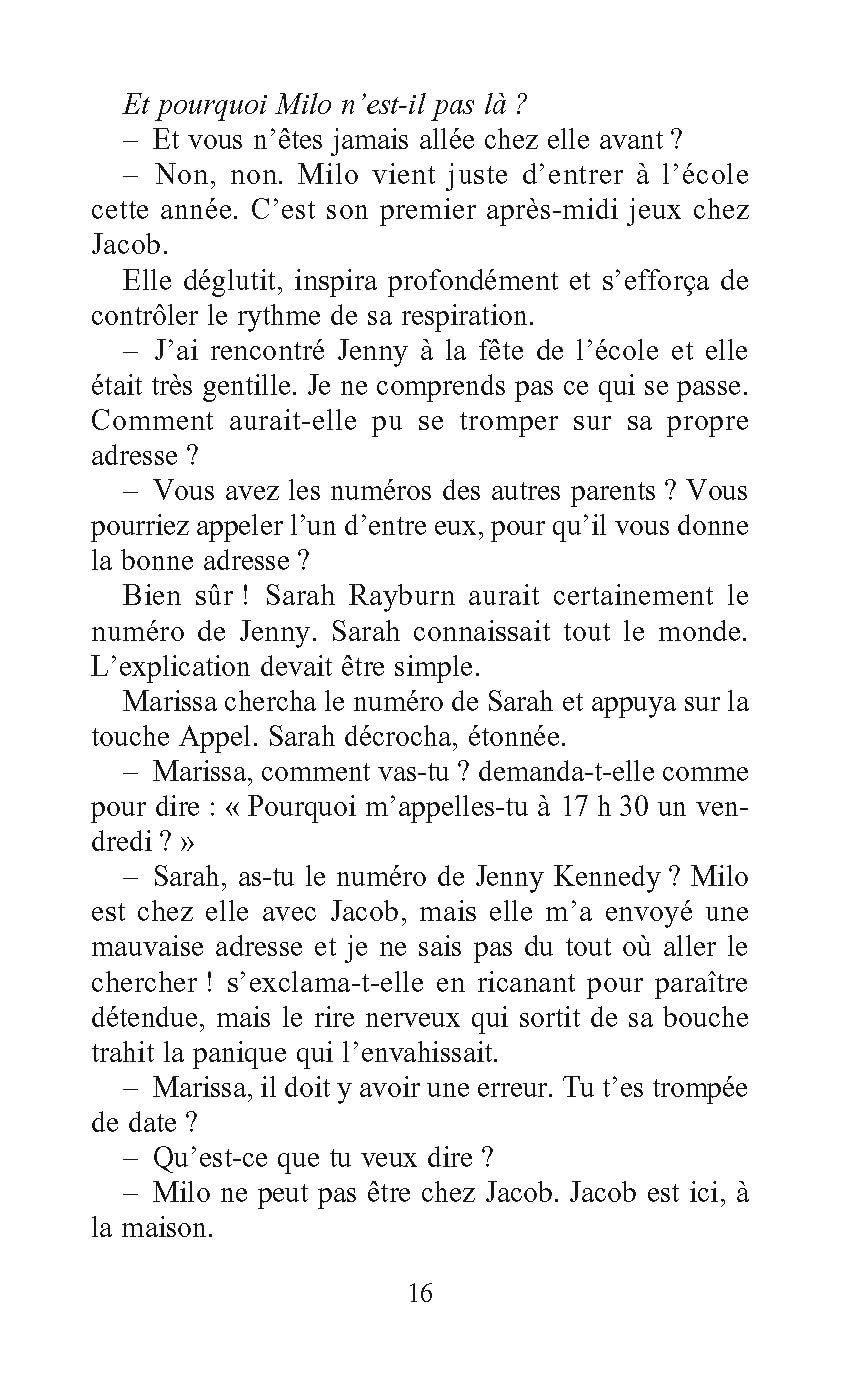 "Toutes ses fautes : ""Encore mieux que La femme de ménage !"" - Gérard Collard, Sud Radio"