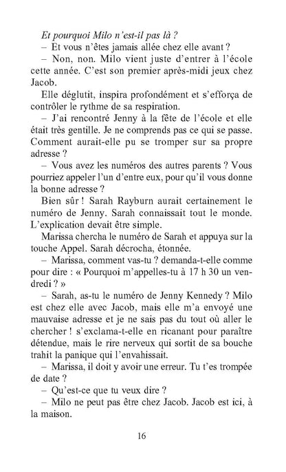 "Toutes ses fautes : ""Encore mieux que La femme de ménage !"" - Gérard Collard, Sud Radio"
