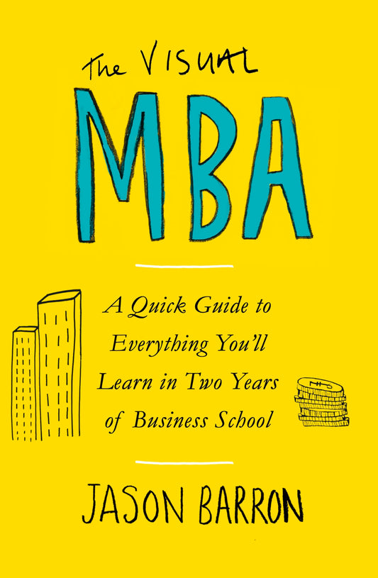 visual-mba-quick-guide-business-school
