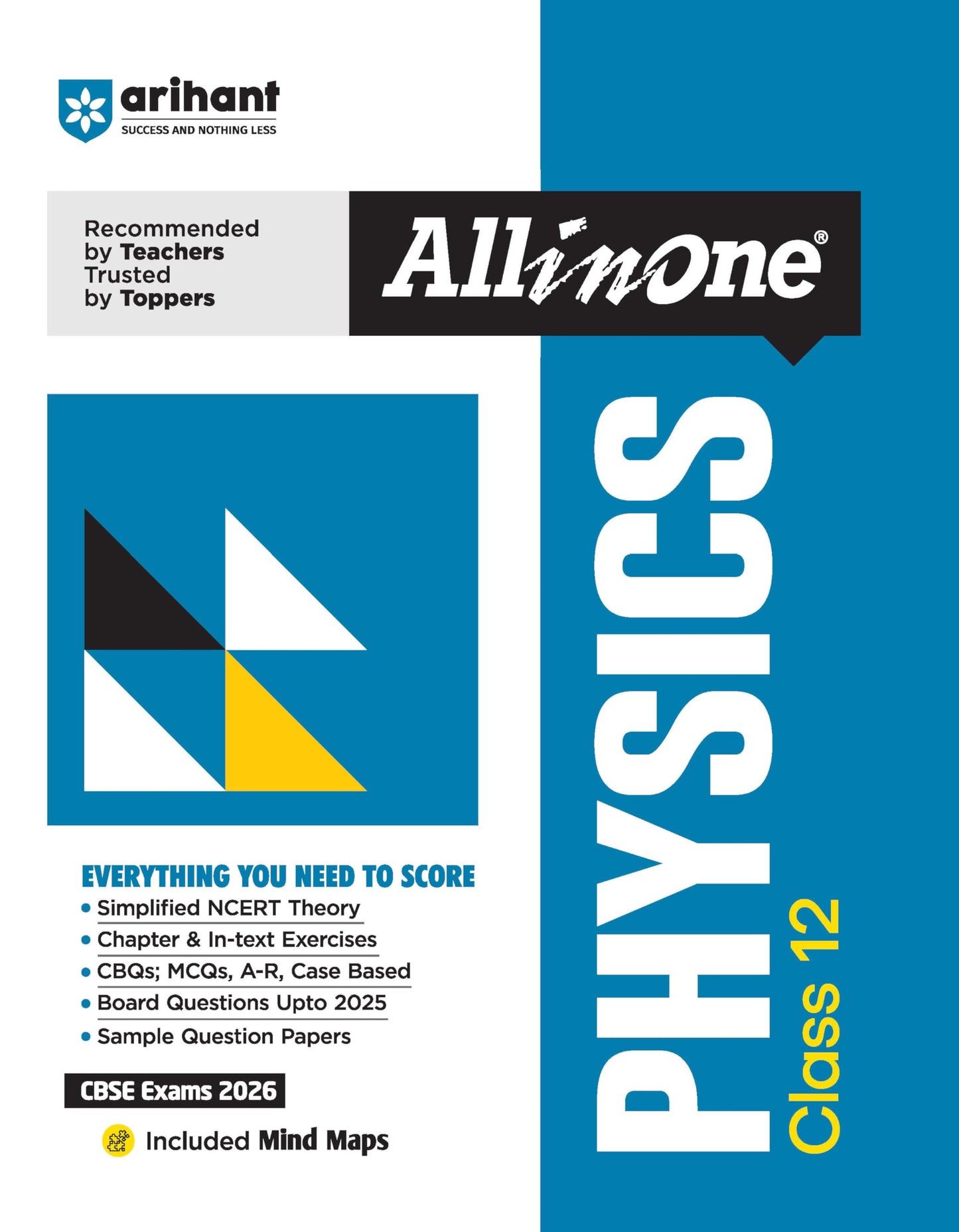 arihant-all-in-one-physics-class-12-cbse-exams-2025-26