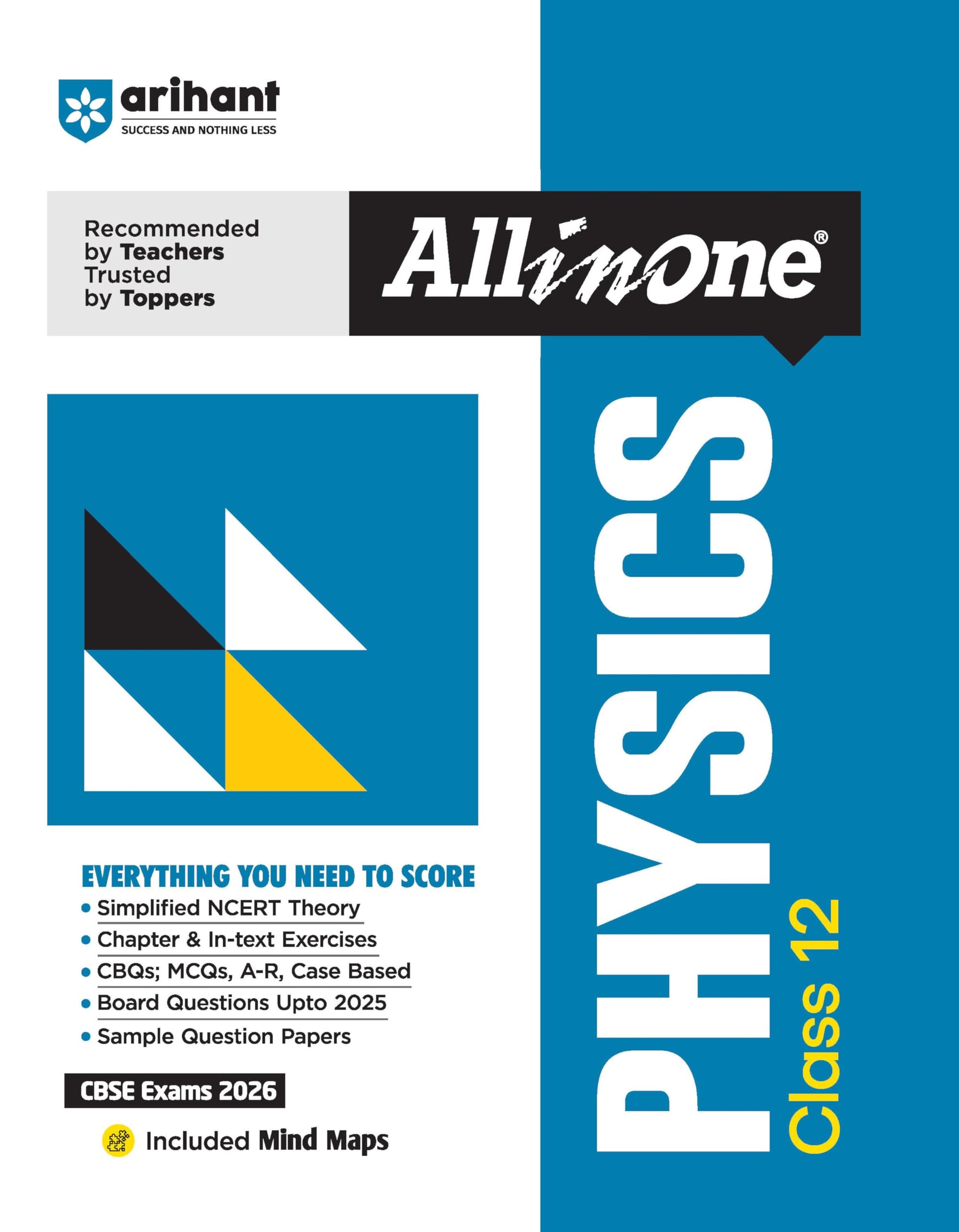 arihant-all-in-one-physics-class-12-cbse-exams-2025-26