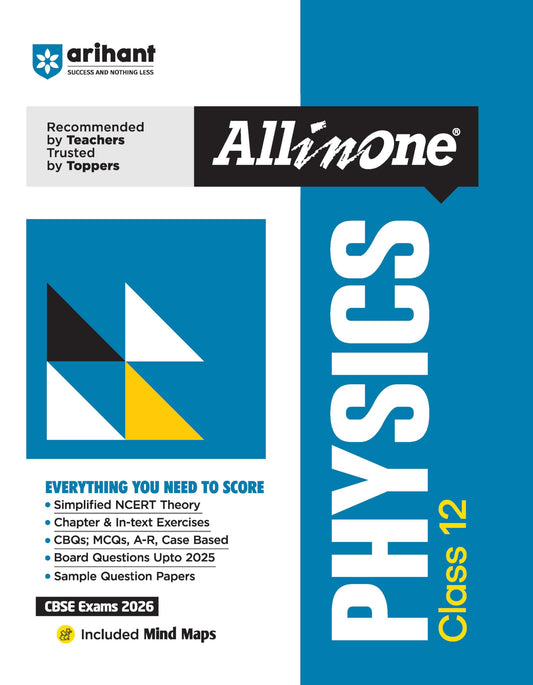 arihant-all-in-one-physics-class-12-cbse-exams-2025-26