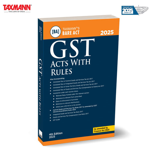 gst-acts-rules-taxmann
