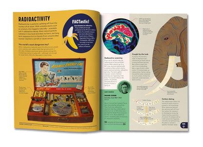 Britannica All New Children’s Encyclopedia