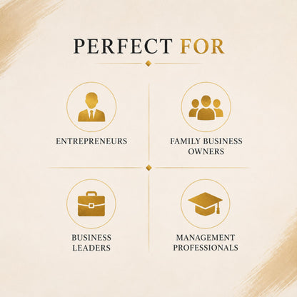 Choosing Gold | The PNG Jewellers Story by Saurabh Gadgil: Inside The Mindset That Built PNG Jewellers