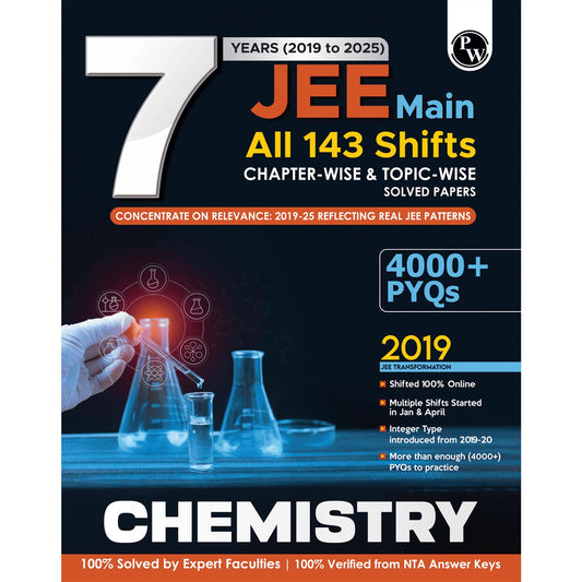 pw-jee-main-chemistry-previous-years-papers