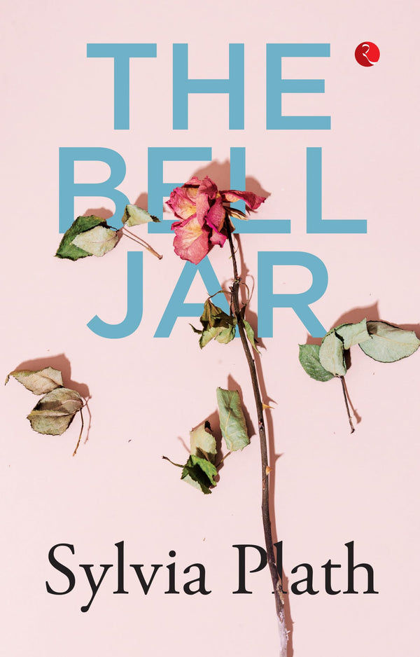 bell-jar-sylvia-plath