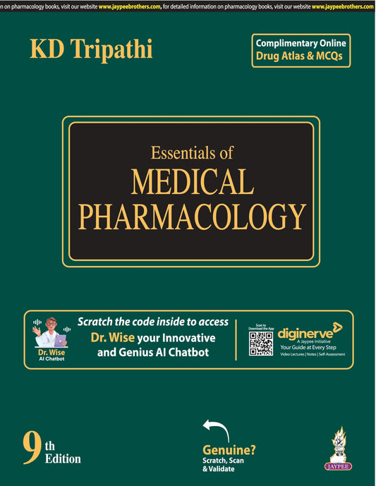 ex-director-professor-head-pharmacology-maulana-azad-medical-college