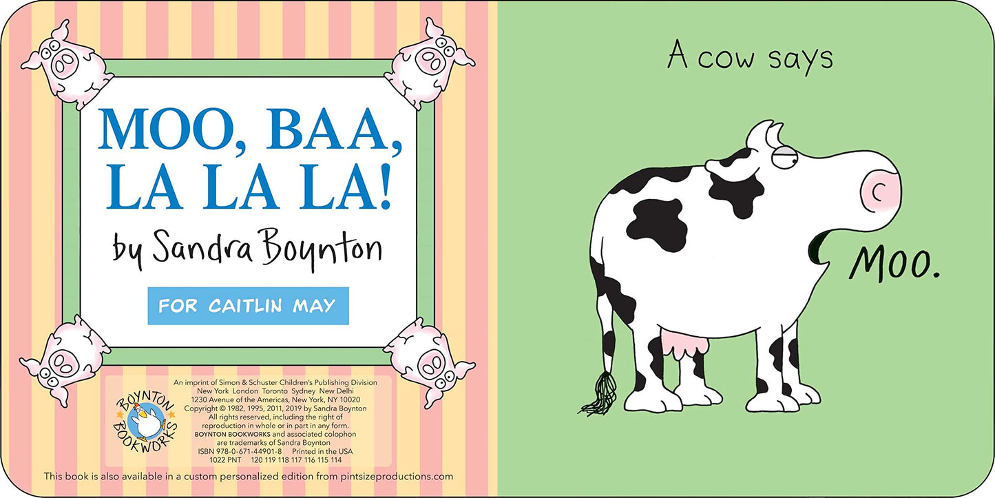 moo-baa-la-la-la-boynton-board-books