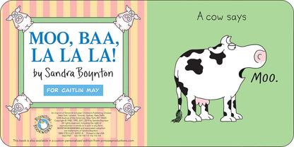 moo-baa-la-la-la-boynton-board-books