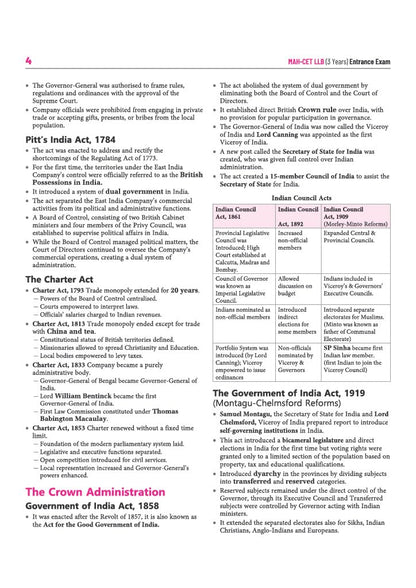 Arihant MAH CET LLB 3 Years Entrance Exam 2027 | Complete Guide for Legal Aptitude, Legal Reasoning, GK, English & Logical Reasoning | 3000+ MCQs, Chapterwise PYQs & Solved Paper 2026