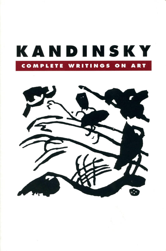 KANDINSKY