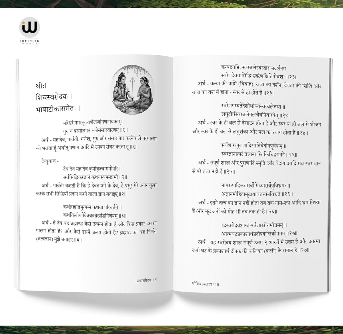Vigyan Bhairav Tantra Book Hindi Swara Yoga Combo Books Set Sri Vijnana Bhairava 112 Meditations In Mantra Shastra For Vigyaan Vigayana ??????? ???? ????? ????? ??? ??? ?????? ????? Swar ???? ????