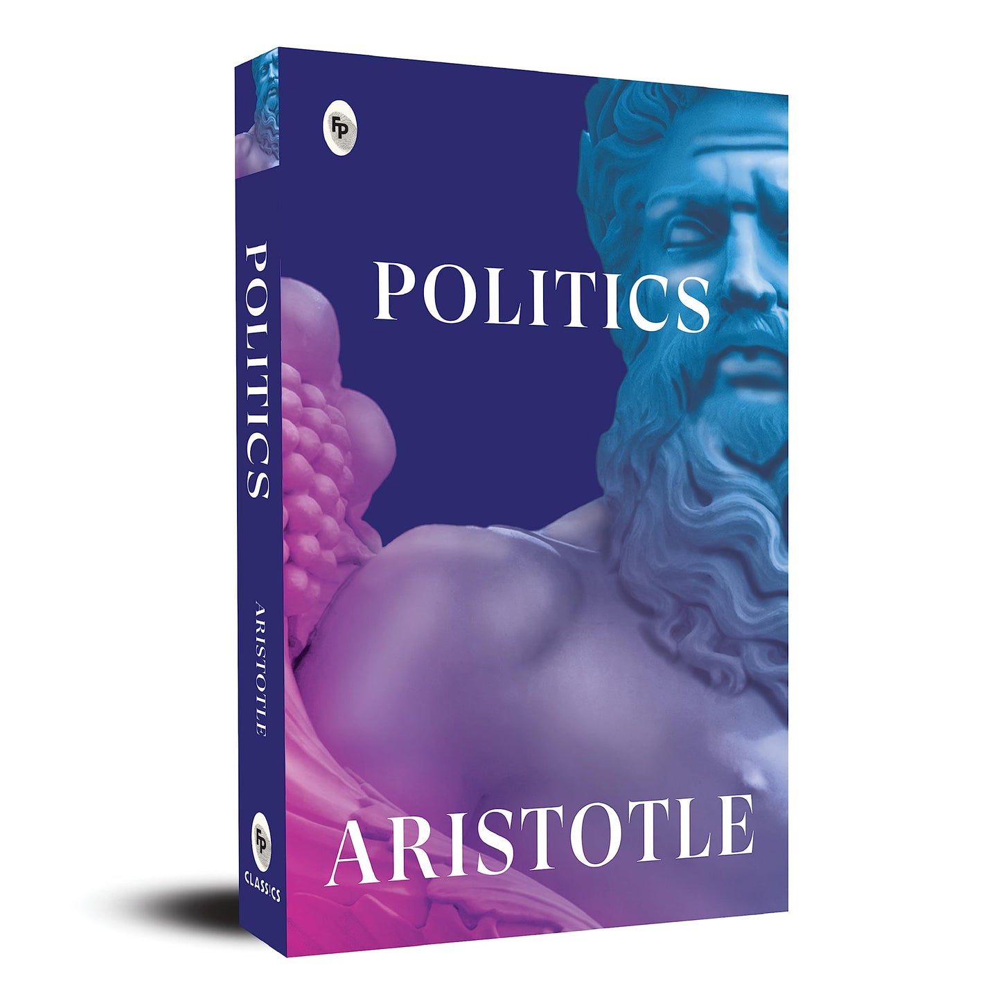 The Politics 