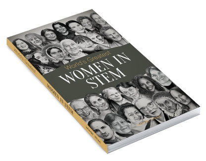 World's Greatest Women in STEM