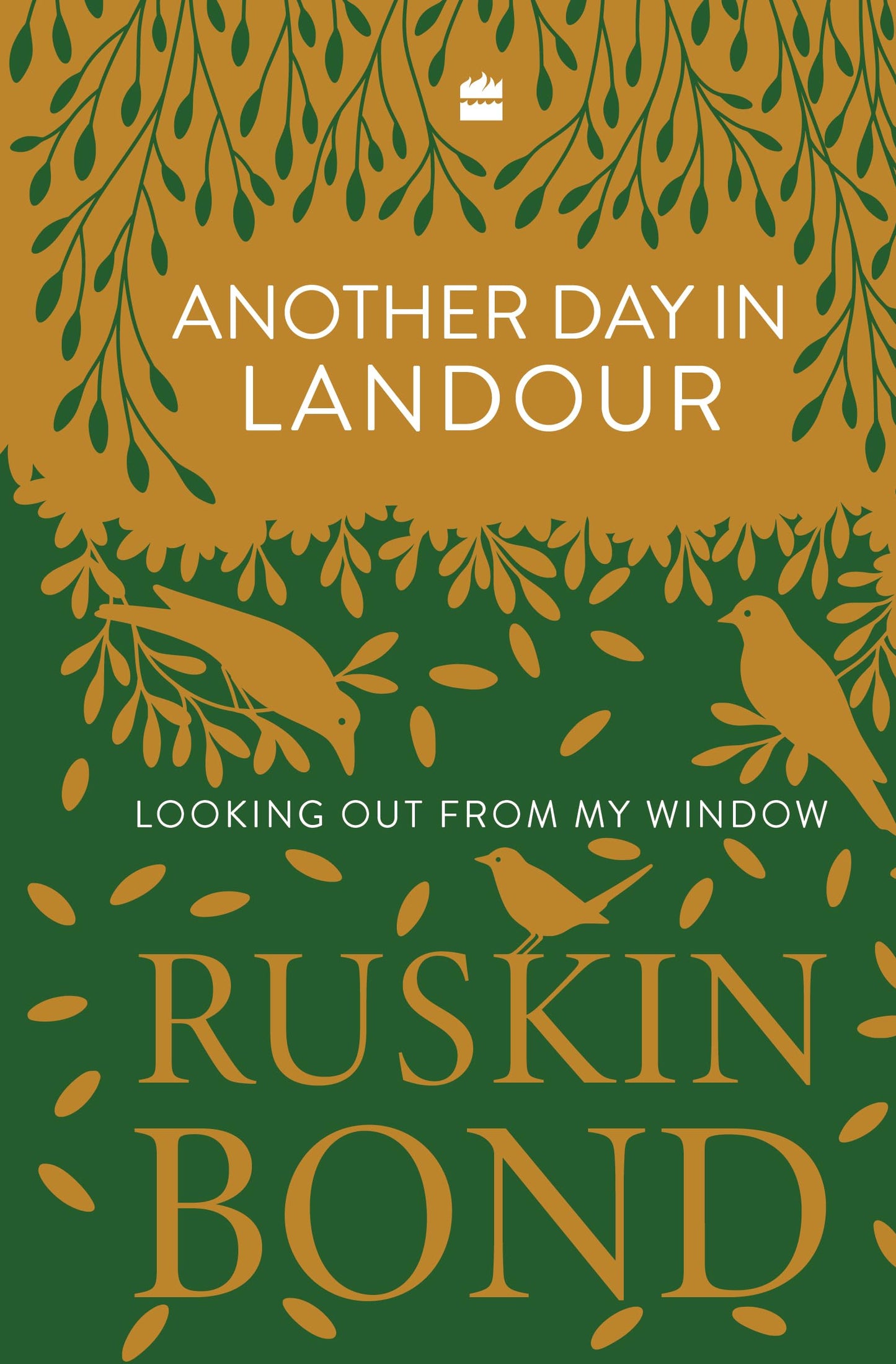 another-day-in-landour-looking-out-from-my-window