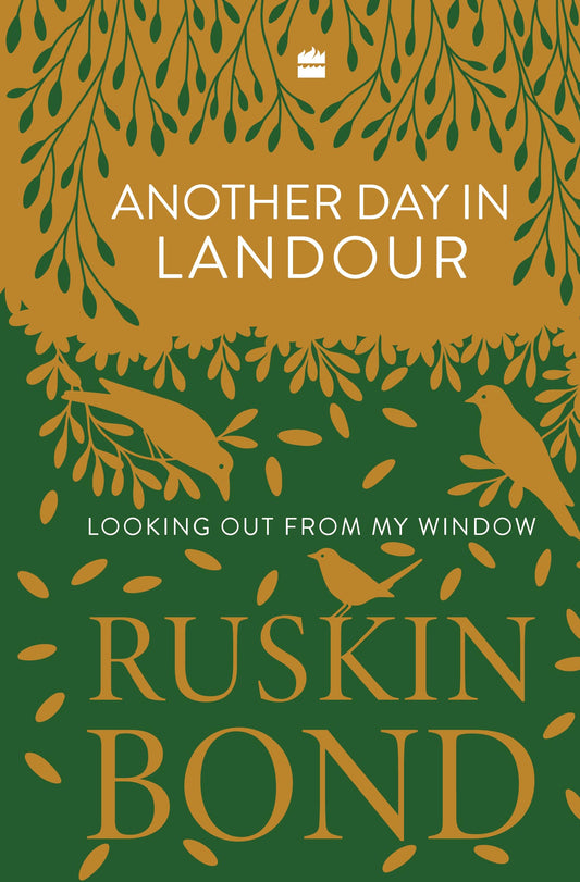 another-day-in-landour-looking-out-from-my-window