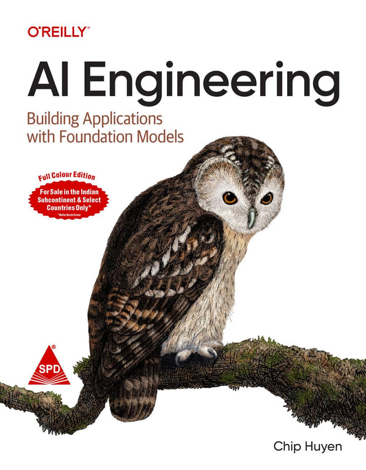ai-engineering-building-applications-foundation-models