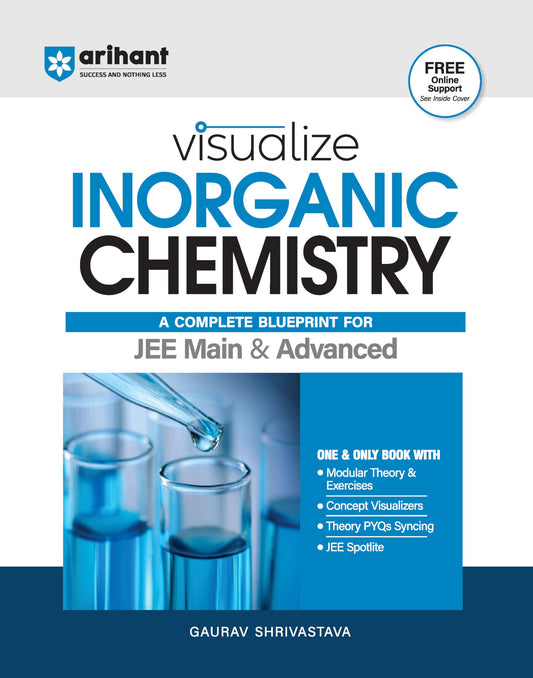 visualize-inorganic-chemistry-jee-main-advanced