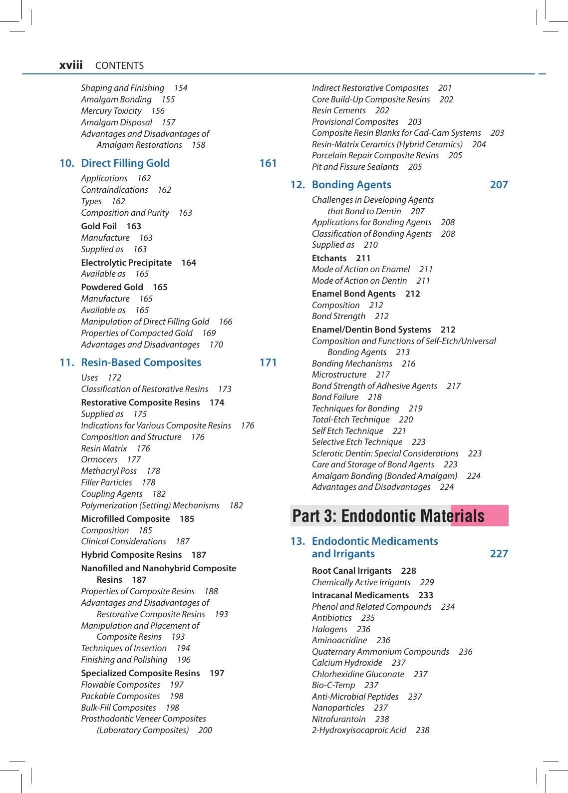 Basic Dental Materials, 5/E for BDS and MDS Students and Practicing Dentists | Restorative, Cements, Impression and Prosthodontic Materials with Metals, Ceramics and Dr. Wise AI Chatbot Access: 1