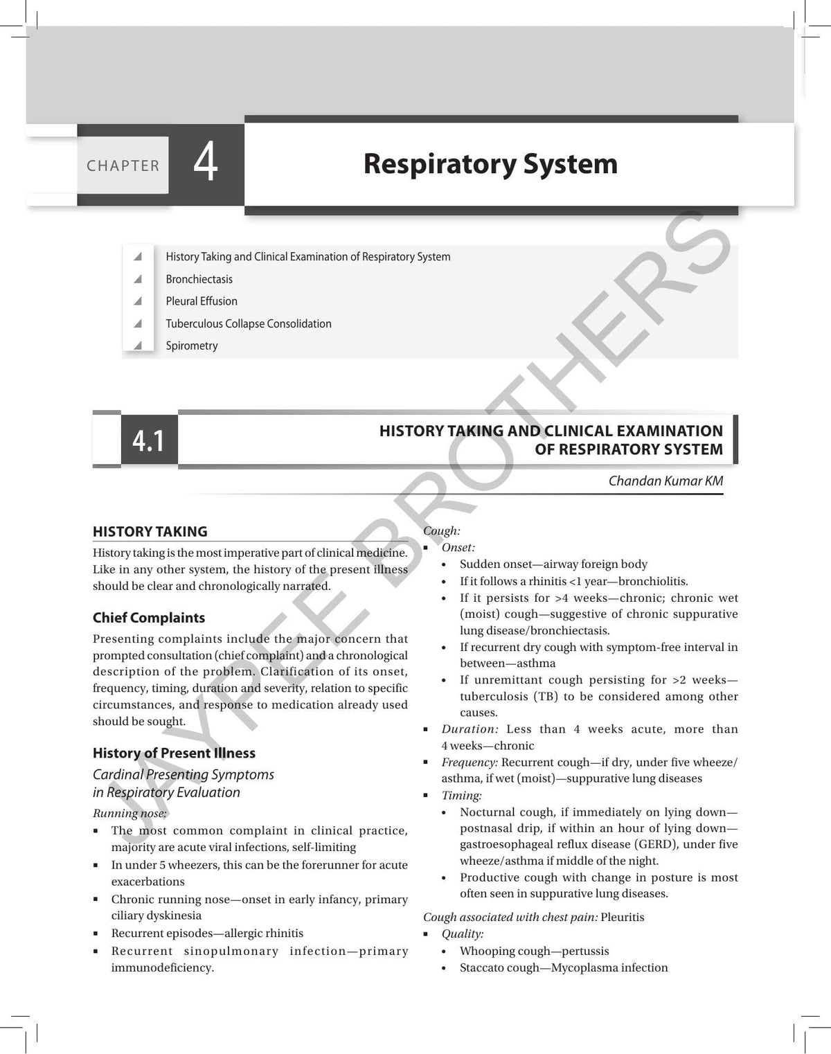 IAP Clinical Cases in Pediatrics for Postgraduates: 50+ Case Presentations for MD/DNB/DCH Pediatrics | Systematic History, Exam, Differential Diagnosis and FAQs
