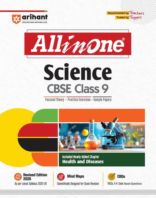 arihant-all-in-one-science-class-9-cbse-exam-2025-26